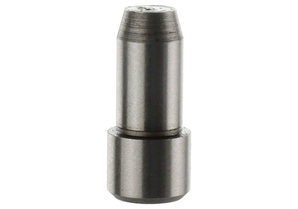 Ford Performance Parts M-6397-A302 10.5" Pressure Plate Bolt And Dowel Kit