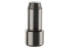 Load image into Gallery viewer, Ford Performance Parts M-6397-A302 10.5" Pressure Plate Bolt And Dowel Kit