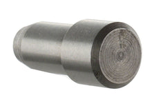 Load image into Gallery viewer, Ford Performance Parts M-6397-A302 10.5" Pressure Plate Bolt And Dowel Kit