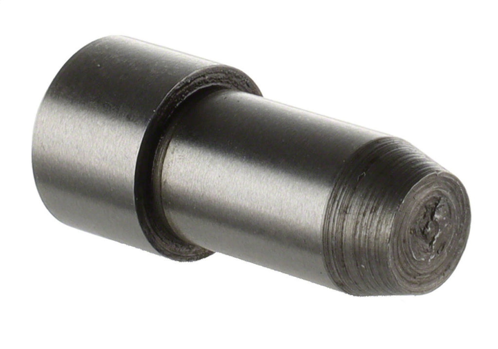 Ford Performance Parts M-6397-A302 10.5" Pressure Plate Bolt And Dowel Kit