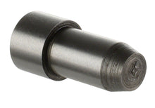 Load image into Gallery viewer, Ford Performance Parts M-6397-A302 10.5" Pressure Plate Bolt And Dowel Kit