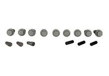 Load image into Gallery viewer, Ford Performance Parts M-6397-B46 11" Pressure Plate Bolt And Dowel Kit for Select Ford Mustang