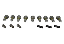 Load image into Gallery viewer, Ford Performance Parts M-6397-B46 11" Pressure Plate Bolt And Dowel Kit for Select Ford Mustang