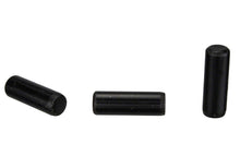 Load image into Gallery viewer, Ford Performance Parts M-6397-B46 11" Pressure Plate Bolt And Dowel Kit for Select Ford Mustang