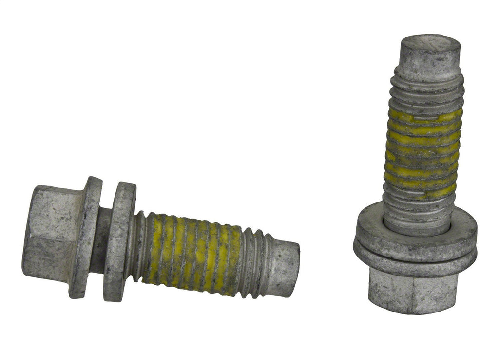Ford Performance Parts M-6397-B46 11" Pressure Plate Bolt And Dowel Kit for Select Ford Mustang