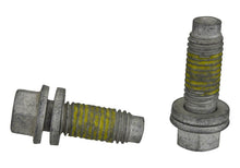 Load image into Gallery viewer, Ford Performance Parts M-6397-B46 11" Pressure Plate Bolt And Dowel Kit for Select Ford Mustang