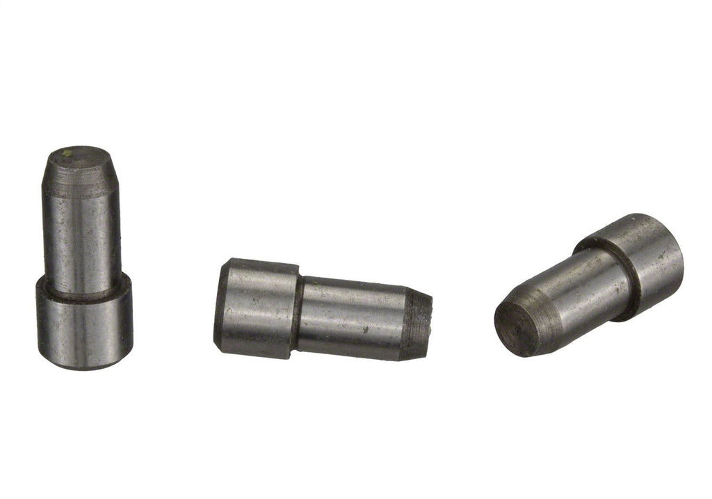 Ford Performance Parts M-6397-B46 11" Pressure Plate Bolt And Dowel Kit for Select Ford Mustang