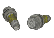 Load image into Gallery viewer, Ford Performance Parts M-6397-B46 11" Pressure Plate Bolt And Dowel Kit for Select Ford Mustang