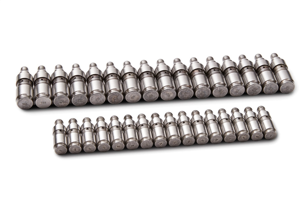 Ford Performance Parts M-6500-GT Ford GT And 5.4L GT500 Lash Adjusters for Select Ford GT, Ford Mustang, Lincoln Blackwood