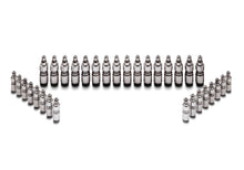 Load image into Gallery viewer, Ford Performance Parts M-6500-GT Ford GT And 5.4L GT500 Lash Adjusters for Select Ford GT, Ford Mustang, Lincoln Blackwood