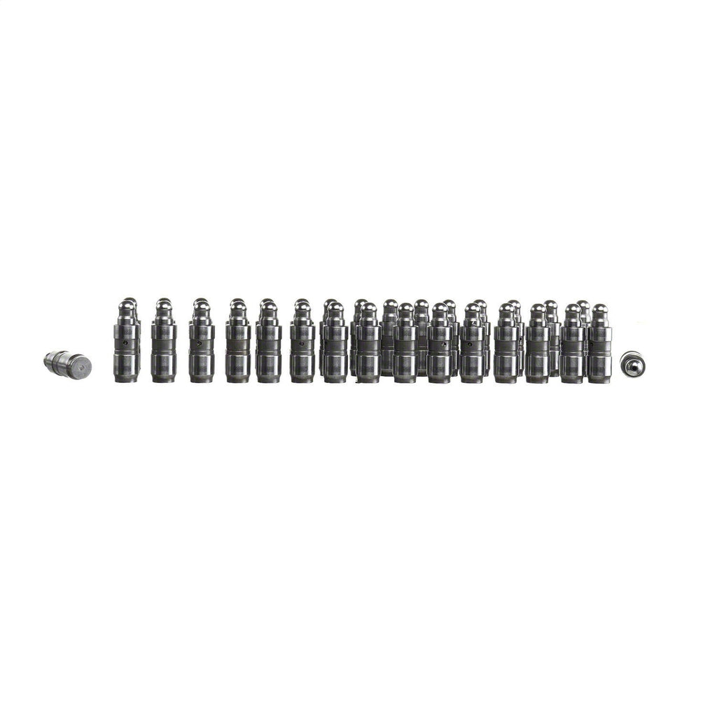 Ford Performance Parts M-6500-M50R 2011-2024 5.0L/5.2L Coyote High Performance Lash Adjusters for Select Ford Mustang