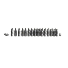 Load image into Gallery viewer, Ford Performance Parts M-6500-M50R 2011-2024 5.0L/5.2L Coyote High Performance Lash Adjusters for Select Ford Mustang