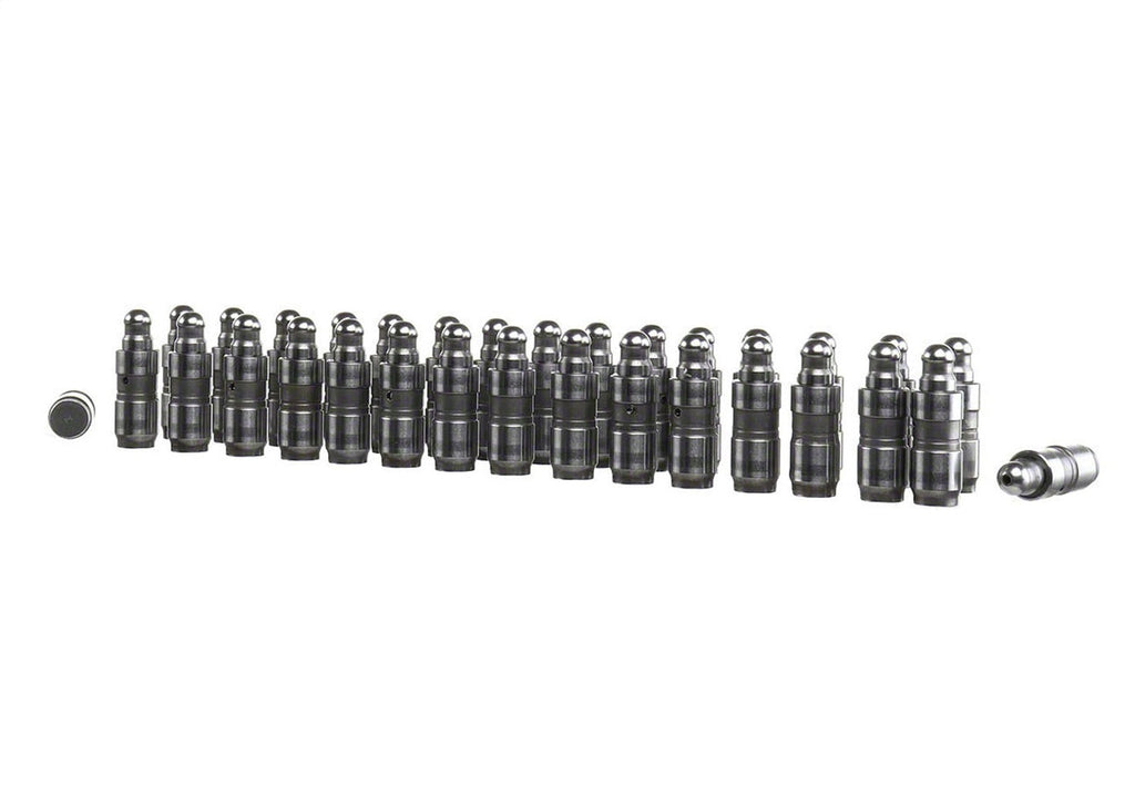 Ford Performance Parts M-6500-M50R 2011-2024 5.0L/5.2L Coyote High Performance Lash Adjusters for Select Ford Mustang