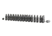 Load image into Gallery viewer, Ford Performance Parts M-6500-M50R 2011-2024 5.0L/5.2L Coyote High Performance Lash Adjusters for Select Ford Mustang