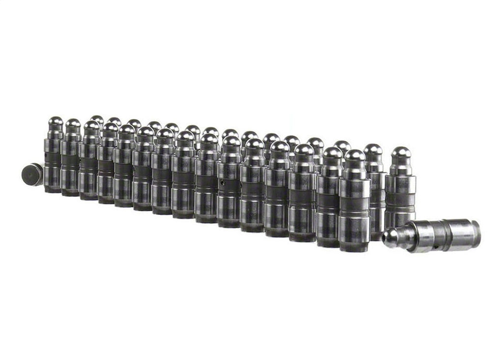 Ford Performance Parts M-6500-M50R 2011-2024 5.0L/5.2L Coyote High Performance Lash Adjusters for Select Ford Mustang