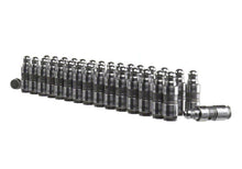 Load image into Gallery viewer, Ford Performance Parts M-6500-M50R 2011-2024 5.0L/5.2L Coyote High Performance Lash Adjusters for Select Ford Mustang