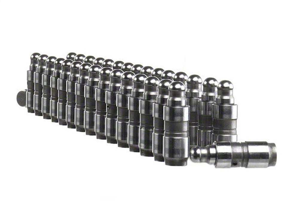 Ford Performance Parts M-6500-M50R 2011-2024 5.0L/5.2L Coyote High Performance Lash Adjusters for Select Ford Mustang