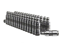 Load image into Gallery viewer, Ford Performance Parts M-6500-M50R 2011-2024 5.0L/5.2L Coyote High Performance Lash Adjusters for Select Ford Mustang