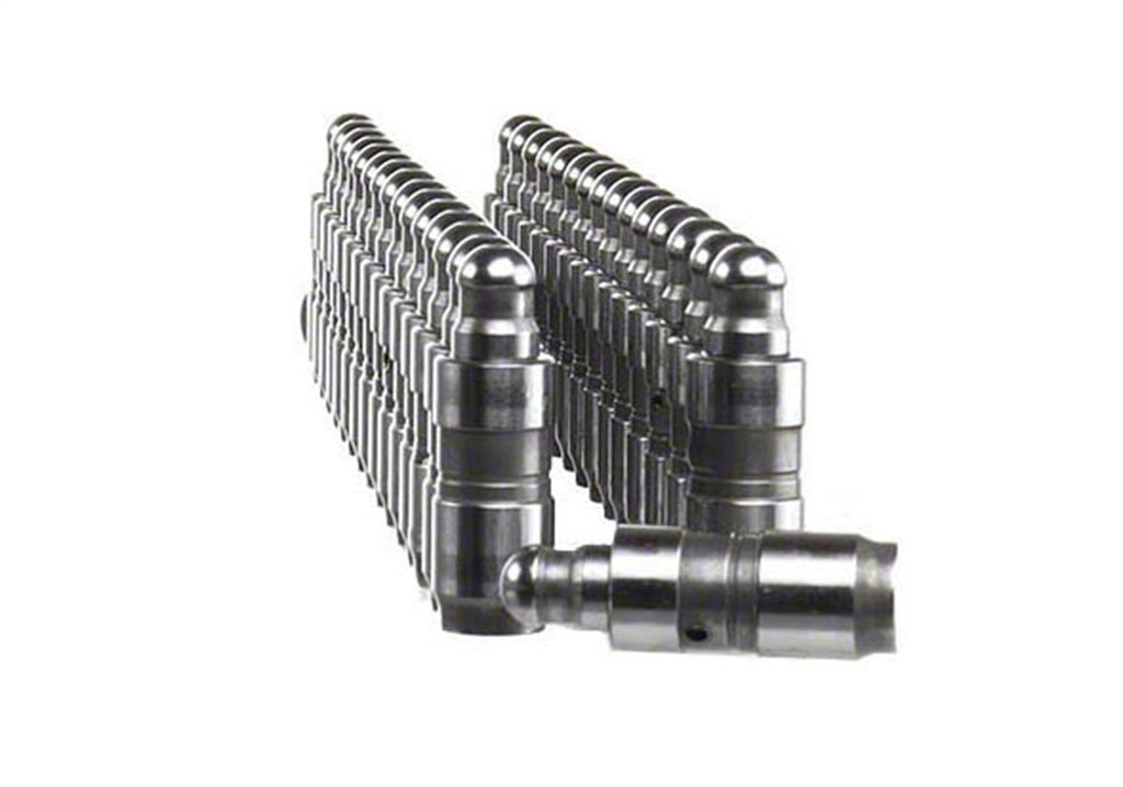 Ford Performance Parts M-6500-M50R 2011-2024 5.0L/5.2L Coyote High Performance Lash Adjusters for Select Ford Mustang
