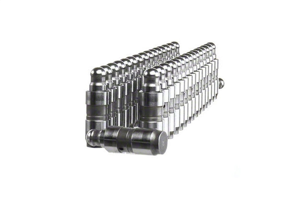 Ford Performance Parts M-6500-M50R 2011-2024 5.0L/5.2L Coyote High Performance Lash Adjusters for Select Ford Mustang