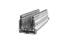 Load image into Gallery viewer, Ford Performance Parts M-6500-M50R 2011-2024 5.0L/5.2L Coyote High Performance Lash Adjusters for Select Ford Mustang