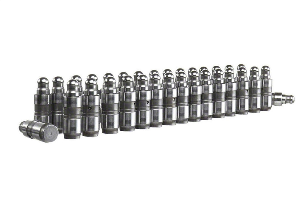 Ford Performance Parts M-6500-M50R 2011-2024 5.0L/5.2L Coyote High Performance Lash Adjusters for Select Ford Mustang
