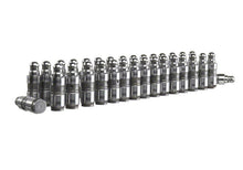 Load image into Gallery viewer, Ford Performance Parts M-6500-M50R 2011-2024 5.0L/5.2L Coyote High Performance Lash Adjusters for Select Ford Mustang