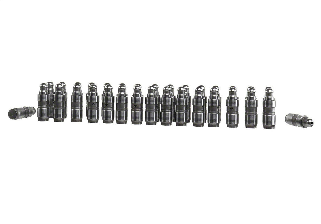 Ford Performance Parts M-6500-M50R 2011-2024 5.0L/5.2L Coyote High Performance Lash Adjusters for Select Ford Mustang
