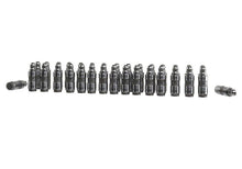 Load image into Gallery viewer, Ford Performance Parts M-6500-M50R 2011-2024 5.0L/5.2L Coyote High Performance Lash Adjusters for Select Ford Mustang