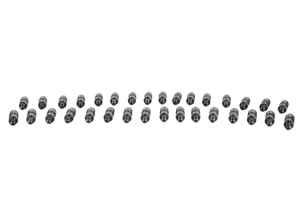 Ford Performance Parts M-6500-M50 5.0L Coyote Lash Adjuster Assembly Kit for Select Ford Mustang