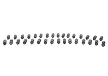Load image into Gallery viewer, Ford Performance Parts M-6500-M50 5.0L Coyote Lash Adjuster Assembly Kit for Select Ford Mustang