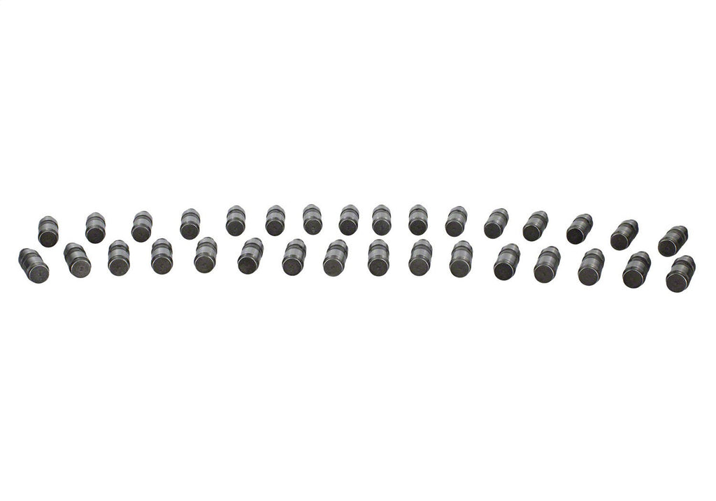 Ford Performance Parts M-6500-M50 5.0L Coyote Lash Adjuster Assembly Kit for Select Ford Mustang