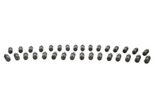 Load image into Gallery viewer, Ford Performance Parts M-6500-M50 5.0L Coyote Lash Adjuster Assembly Kit for Select Ford Mustang
