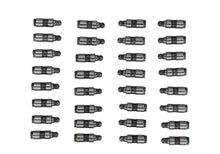 Load image into Gallery viewer, Ford Performance Parts M-6500-M50 5.0L Coyote Lash Adjuster Assembly Kit for Select Ford Mustang