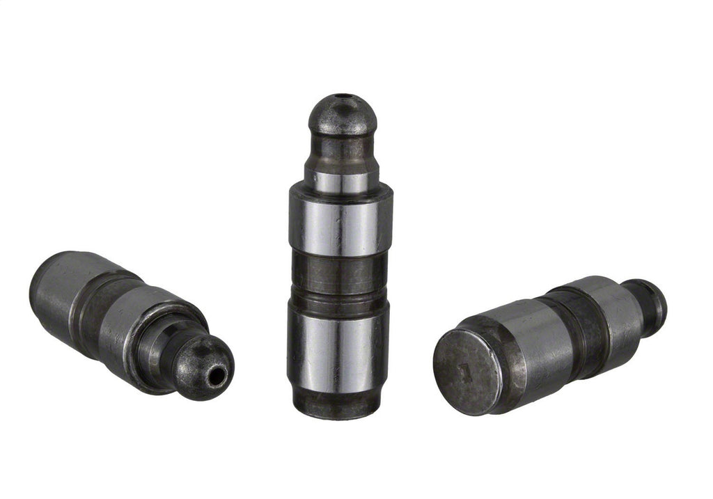 Ford Performance Parts M-6500-M50 5.0L Coyote Lash Adjuster Assembly Kit for Select Ford Mustang