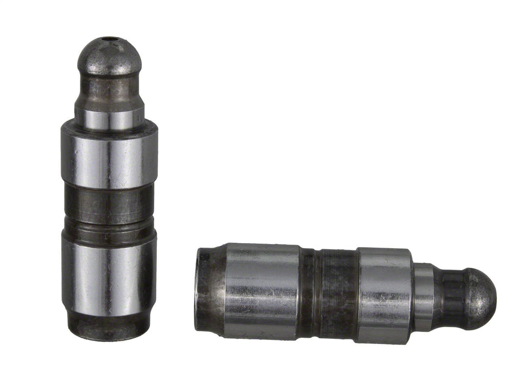 Ford Performance Parts M-6500-M50 5.0L Coyote Lash Adjuster Assembly Kit for Select Ford Mustang