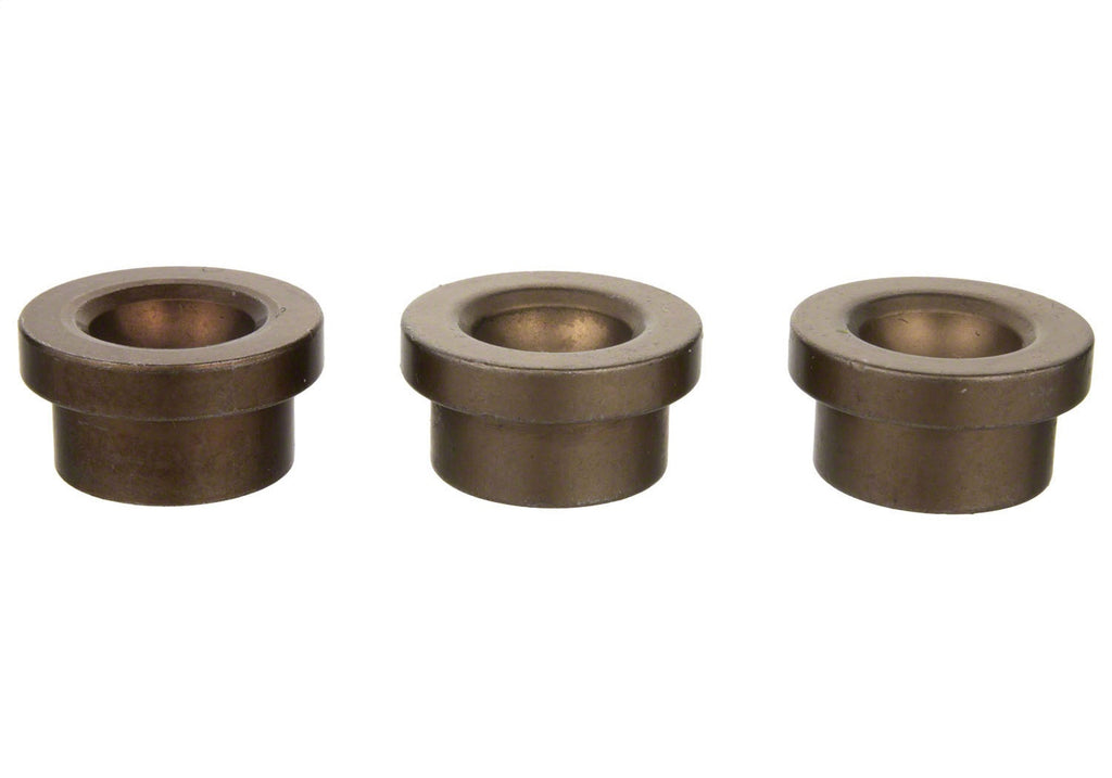 Ford Performance Parts M-6500-R302HLC High Performance Hardened Steel Lifter Cup-Set of 16