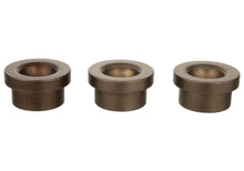 Load image into Gallery viewer, Ford Performance Parts M-6500-R302HLC High Performance Hardened Steel Lifter Cup-Set of 16