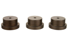 Load image into Gallery viewer, Ford Performance Parts M-6500-R302HLC High Performance Hardened Steel Lifter Cup-Set of 16