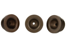 Load image into Gallery viewer, Ford Performance Parts M-6500-R302HLC High Performance Hardened Steel Lifter Cup-Set of 16