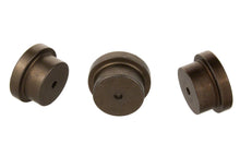 Load image into Gallery viewer, Ford Performance Parts M-6500-R302HLC High Performance Hardened Steel Lifter Cup-Set of 16