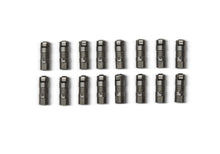 Load image into Gallery viewer, Ford Performance Parts M-6500-R302H High Performance Hydraulic Roller Cam Lifters for Select Ford Mustang