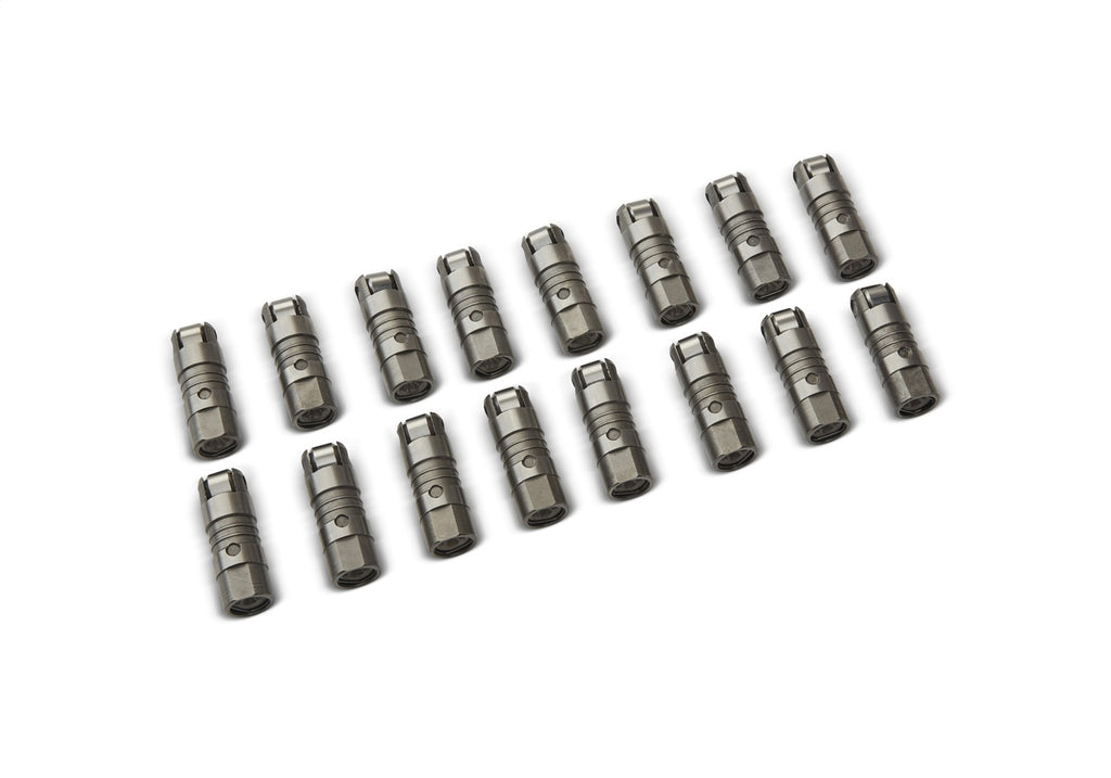 Ford Performance Parts M-6500-R302H High Performance Hydraulic Roller Cam Lifters for Select Ford Mustang