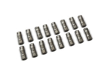 Load image into Gallery viewer, Ford Performance Parts M-6500-R302H High Performance Hydraulic Roller Cam Lifters for Select Ford Mustang