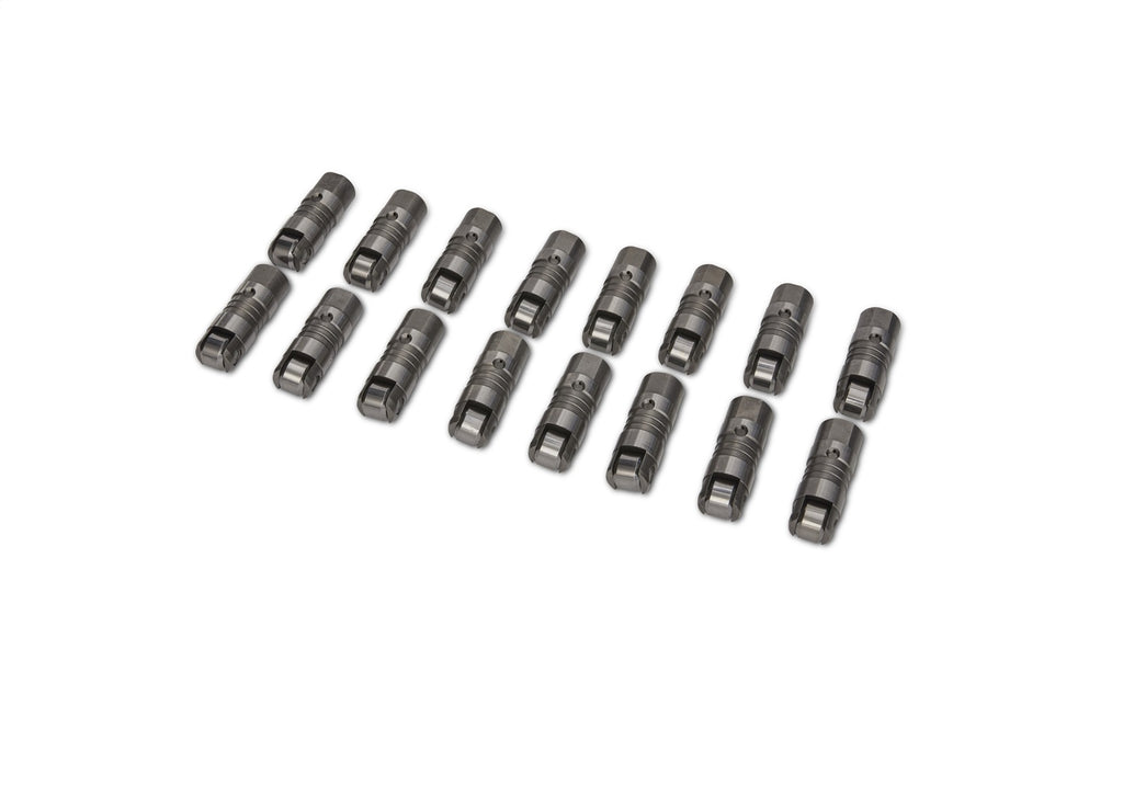 Ford Performance Parts M-6500-R302H High Performance Hydraulic Roller Cam Lifters for Select Ford Mustang