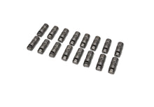 Load image into Gallery viewer, Ford Performance Parts M-6500-R302H High Performance Hydraulic Roller Cam Lifters for Select Ford Mustang