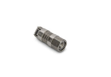 Load image into Gallery viewer, Ford Performance Parts M-6500-R302H High Performance Hydraulic Roller Cam Lifters for Select Ford Mustang