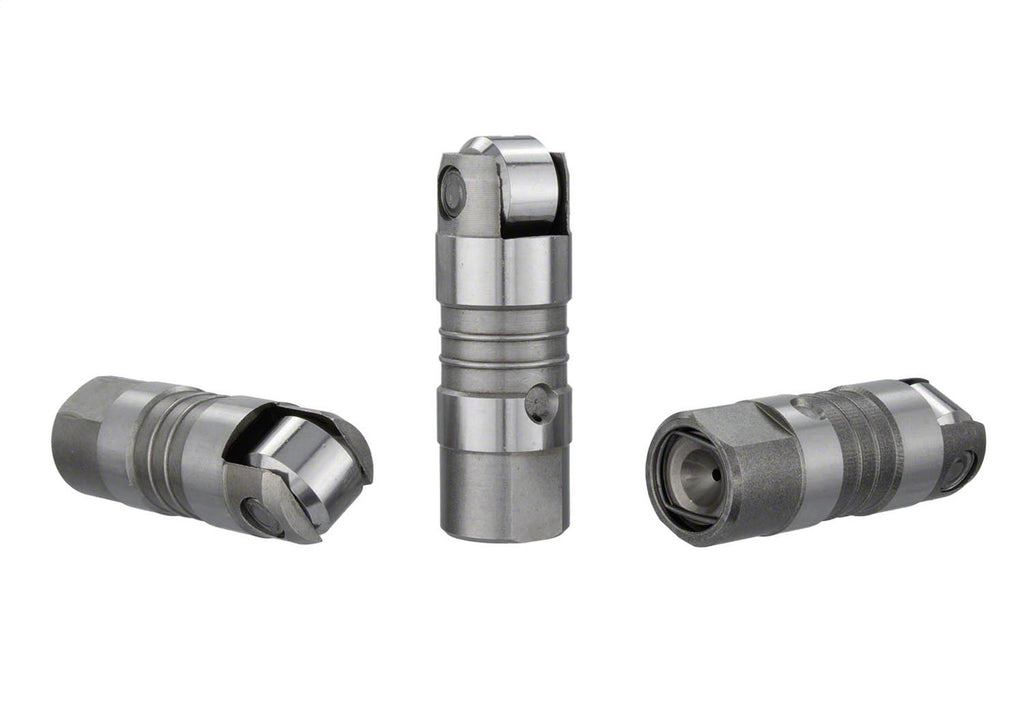 Ford Performance Parts M-6500-R302 Hydraulic Roller Cam Lifters for Select Ford 300, Ford Bronco, Ford Country Sedan, Ford Country Squire, Ford Custom, Ford Custom 500, Ford E-100 Econoline, Ford E-100 Econoline Club Wagon, Ford E-150 Econoline, Ford