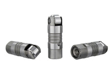 Load image into Gallery viewer, Ford Performance Parts M-6500-R302 Hydraulic Roller Cam Lifters for Select Ford 300, Ford Bronco, Ford Country Sedan, Ford Country Squire, Ford Custom, Ford Custom 500, Ford E-100 Econoline, Ford E-100 Econoline Club Wagon, Ford E-150 Econoline, Ford