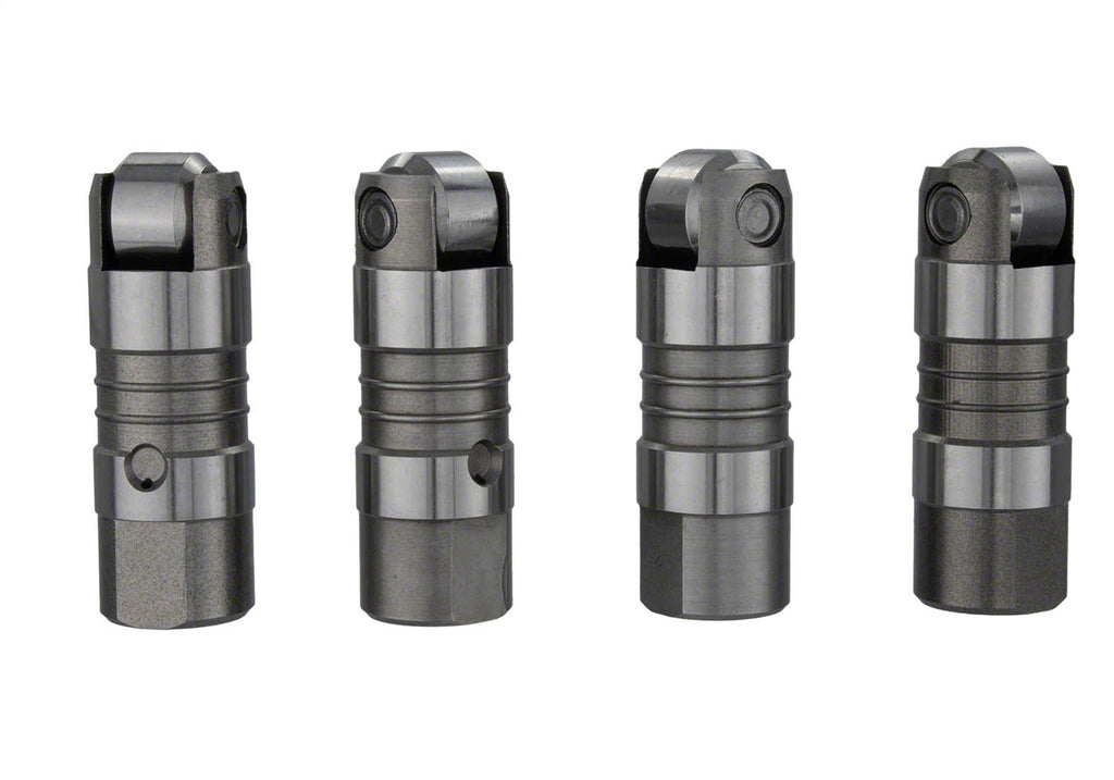 Ford Performance Parts M-6500-R302 Hydraulic Roller Cam Lifters for Select Ford 300, Ford Bronco, Ford Country Sedan, Ford Country Squire, Ford Custom, Ford Custom 500, Ford E-100 Econoline, Ford E-100 Econoline Club Wagon, Ford E-150 Econoline, Ford
